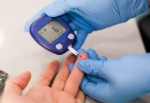 Dita Botërore e Diabetit: Në RMV 172.949 pacientë të diagnostikuar