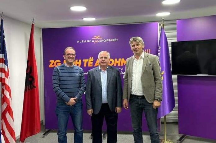 FB_IMG_1667588661011