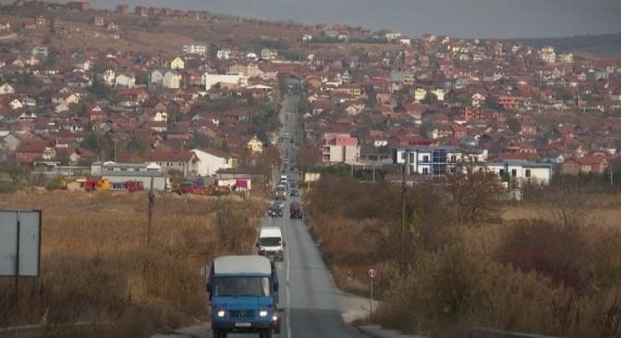 Haracina_1-570x311-1