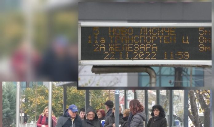 Photo_1669132163902-840x500