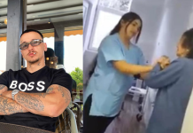 Pas rastit tragjik në Pejë, Getinjo: Marre po më vjen që jam njeri