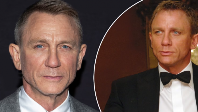 Screenshot_2-5-780x439