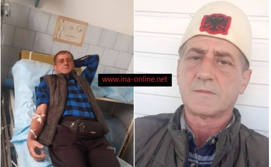 Screenshot_20221101-183334_Samsung Internet