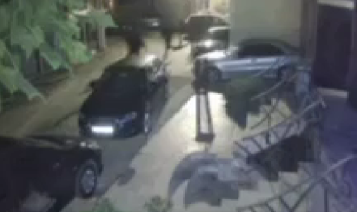 Screenshot_20221114_055211-780x464