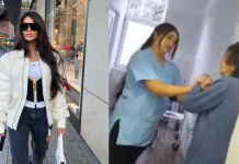 Morena Taraku reagon për rastin në Pejë, ua kujton “Betimin e Hipokratit” infermierëve të Kosovës