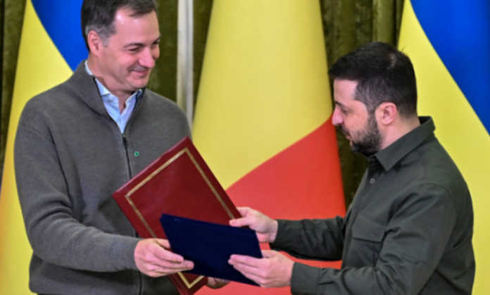 Screenshot_5-20-780x470