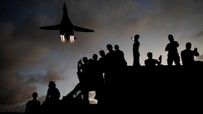 Screenshot_7-3-780x439