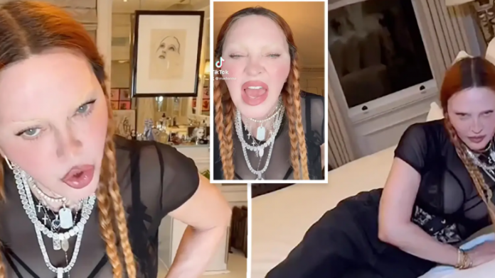 Screenshot_8-7-e1667642033507-780x439