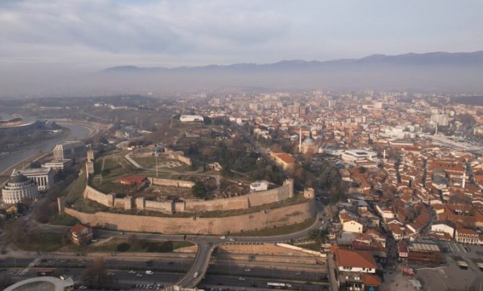 Shkupi_5_Kalaja-780x470