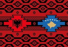 110-vjetori i Pavarësisë, sot mbahet mbledhja e dy kuvendeve Shqipëri-Kosovë në Tiranë