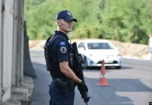 ‘Moment i rrezikshëm’ zbatimi i planit për targat