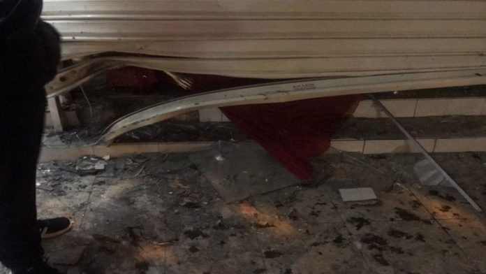 ab3538d3-0987-4b10-a125-5003351b0ee4-1-e1669452261612-780x439