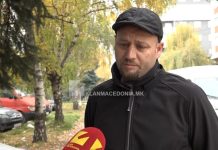 Flet arsimtari që akuzohet për dhunë ndaj nxënësit