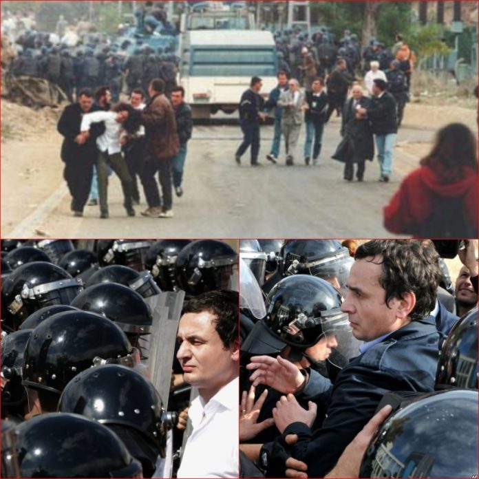 auto_315644776_150128117759135_9140694844049650868_n1668928455