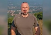 “Brigada e veriut me gjeneral Radojçiqin”/ Ish-ambasadori kërkon të kyçjen e NATO-s në dialogun e Brukselit: Ja çfarë bëri Vuçiqi