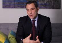 “Diçka po zihet në Serbi”/Eksperti i sigurisë tregon se a do të ketë luftë në Kosovë!