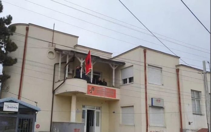 auto_ragmi-mustafi-850x5341669629221