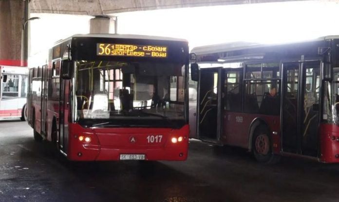 autobus-1-840x500