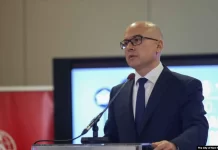 Në Serbi thonë se “dronët nga Kosova” vëzhguan objekte ushtarake