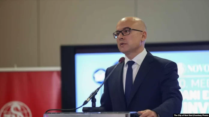 c3410000-0aff-0242-2480-08d99ed5bdac_w1023_r1_s