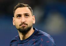 Juventus vazhdon të ëndërrojë për Donnarumma