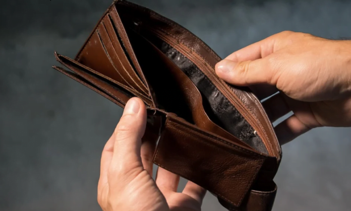 ekonomija-novcanik-780x470-1