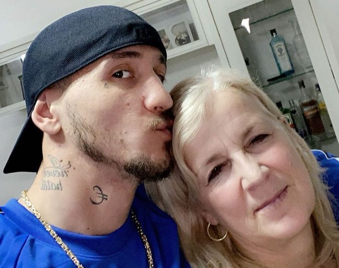 getinjo_81128055_191986875182567_494711814838812562_n-e1667464348895