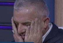 Halil Kastrati: Nuk pata forcë me pa videon, nënës tonë me zemër i kishim bërë strehim