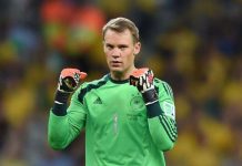 Neuer: Tre herë jam diagnostikuar me kancer