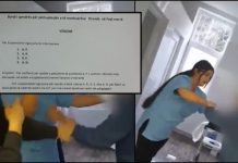 Dhuna fizike ndaj të moshuarës në Pejë, suspendohen nga puna katër infermiere