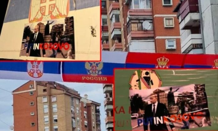 putin-mitrovice-780x470