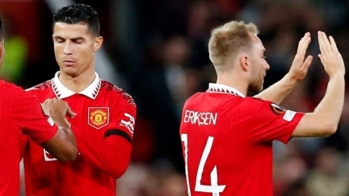 ronaldo-eriksen-1-780x439
