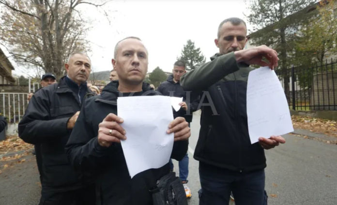 screenshot - 2022-11-06T160353.512