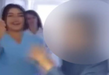 “Besimi në drejtësi u shua”, reagon avokati pas lirimit të të dyshuarave për sulmin ndaj të moshuarës