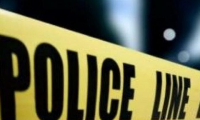 shiriti-560x404-1-780x470