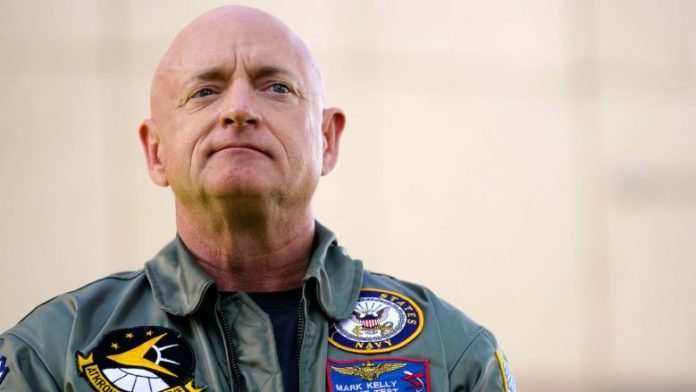 skynews-mark-kelly-arizona_5962872-780x439
