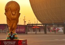 E konfirmuar: Nuk do të lejohet shitja e alkoolit afër stadiumeve në Katar