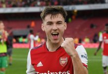 Largimi i Tierney nga Arsenal duket i pashmangshëm