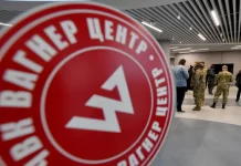 Djathtisti serb sytë kah Vagneri në rast të një “konflikti në Kosovë”