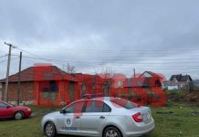 Policia shkon te shtëpia e familjes së 35-vjeçares shtatzënë që u vra mbrëmë, familjarët në gjendje të rëndë
