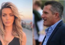Zana Avdiu: Ragip Xhaka më kërcënoi publikisht
