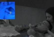 Puthje dhe përqafime – a po krijohen çiftet e para në Big Brother VIP Kosova?