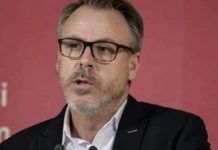 Zogiani: Rreziqet lidhur me barrikadat që Qeveria përpiqet t’i shmang