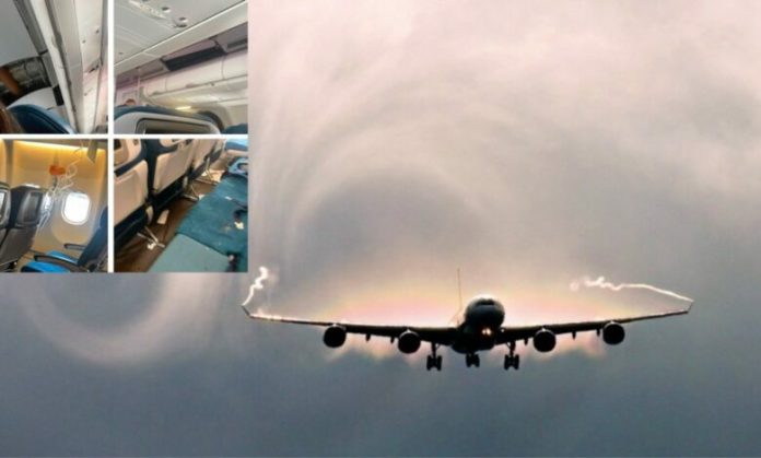 Avion_Turbulencat-780x470