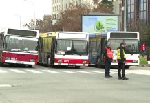 MPB: Mund t’i ndalojmë protestat, vetëm nëse rrezikohet siguria e qytetarëve