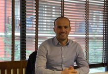 Buxheti dhe zhvillimi ekonomik i Kosovës