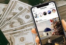 Publikohet lista e vipave më të paguar në Instagram për 2022, kush kryeson