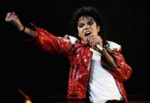 Çfarë ndodhi me pasurinë e Michael Jackson pas vdekjes së tij?