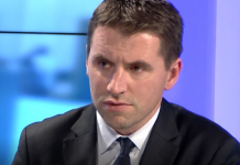 Kryetari i Haraçinës: Kudo ka grupe kriminale