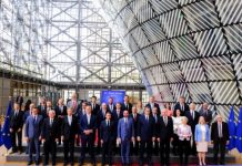 Liderët europianë që pritet të vijnë në Tiranë për samitin BE-Ballkani Perëndimor